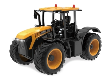 RC traktor JCB Fastrac 4200 1:24