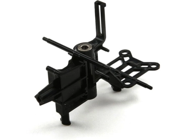 Blade mSR S: kostra