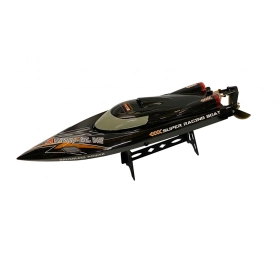 RC loď Avanti BL V2