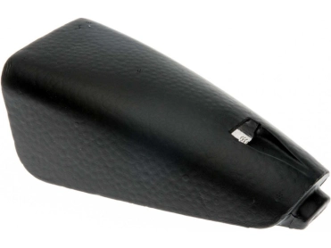 Obal Hobbyzone: AeroScout 1,1 m