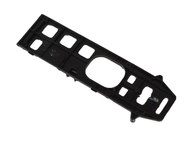 Double Horse 9104-09 hlavný rám