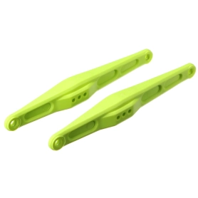 NA DIELY - Ramená zadného zavesenia (2ks) pre Across