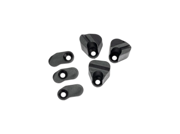 Držiak ovládača Traxxas