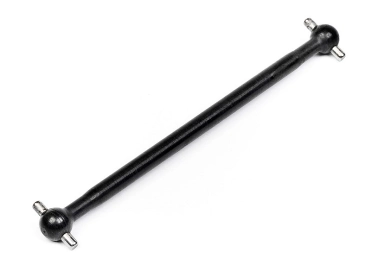 Polos 6x72mm