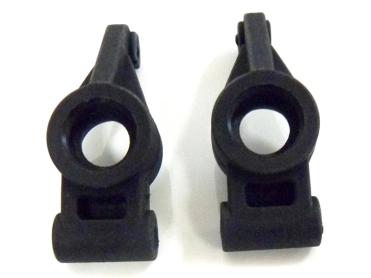 Zadné náboje (2 ks)