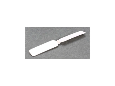 Blade 120 SR/S: Ocasní vrtulka