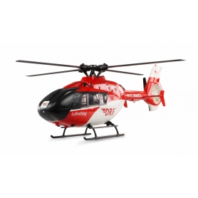 RC vrtulník DRF AFX-135 PRO 6G RTF