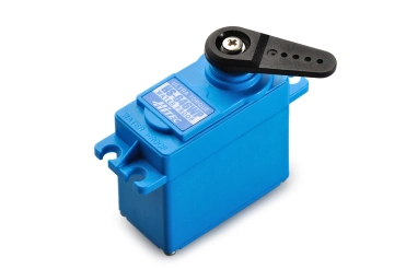 HS-646 WP 7.4V - vodotesné