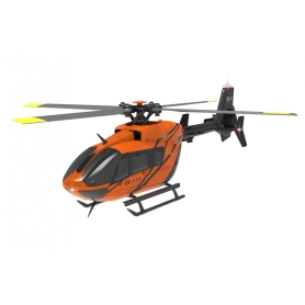 RC vrtuľník DF-111