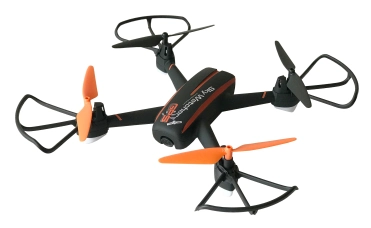 Dron SkyWatcher GPS