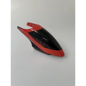 Karoserie pro Buzzard Amewi