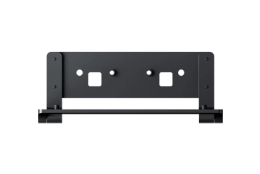 Nástenný držiak Insta360 pre Connect Video Bar