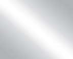 RC CAR 924 STŘÍBRNÁ PERLEŤ lexan 150ml