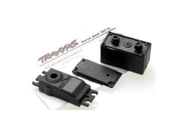 Traxxas krabička serva: 2070