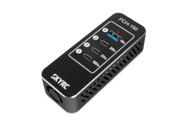 Napájací rozbočovač Sky RC PCH-150