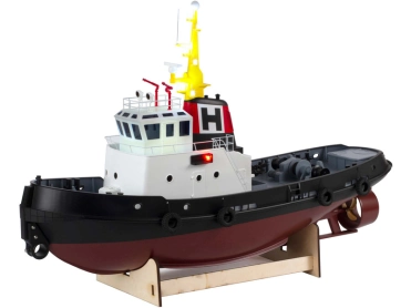 RC loď Proboat Přístavní remorkér Horizon 30" RTR
