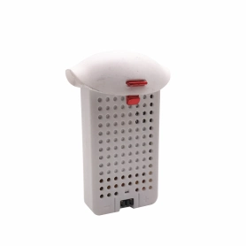 Akumulátor pro Syma X23W, bílá