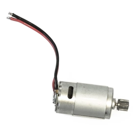 390 motor - Antix MT-1/MT12 NEO