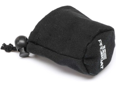 Kryt vrtule Proboat univerzálny