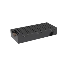 Akumulátor LiPo 7,4V 1300mAh DF models 9552