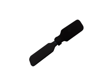 WL toys S929-06 chvostové vrtule