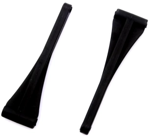 Predné horné ramená pre WLtoys 104009