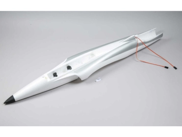 E-flite trup: Habu STS 1.0m