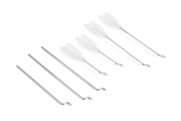 KAVAN Bristell B23 1600 mm – súprava tyčí