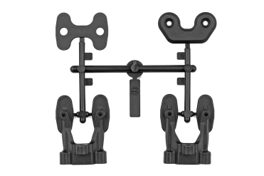 RC10B84 Sada držiakov krídel