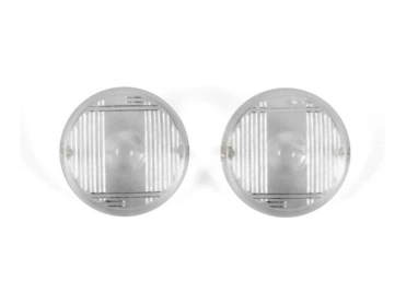 Axial svetlá zadné: UTB