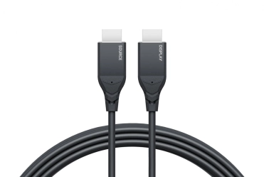 Insta360 HDMI kábel 10 m