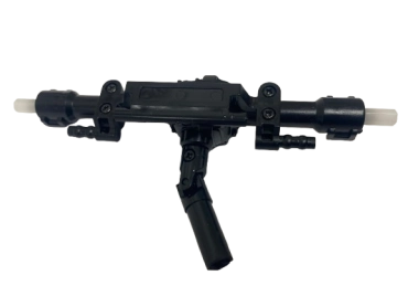 Zadná náprava RMT models V2