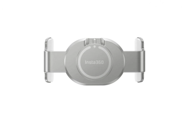 Magnetická svorka Insta360 Flow 2 Pro (biela)