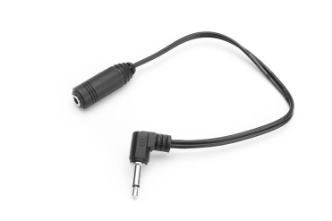 Adaptér rozhrania Graupner, JR, Spectrum pre IK3031010