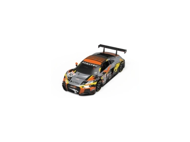 SCX Original Audi R8 LMS GT3 - Marc VDS
