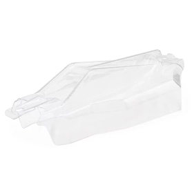 Karoserie čirá Xmid buggy