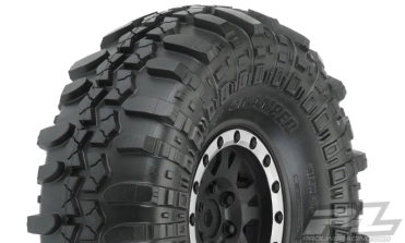Interco TSL SX Super Swamper XL 1.9" G8 Rock gumy včetně vložky nalepené (2 ks.)