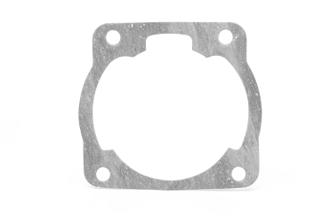 Těsnění pod válec pro GP 88 / 178