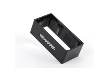 Traxxas krabička serva centrálna (pre servo #2275)