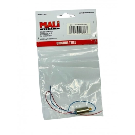 Hlavní motor pro dron Lark V3 DF models 9554