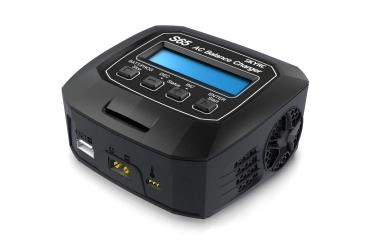 Nabíjačka SKYRC S65 65W/230V