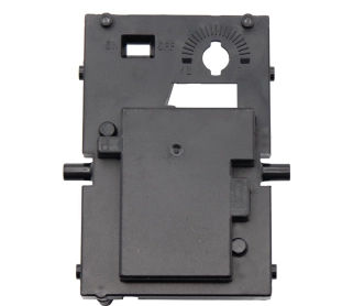 Spodní kryt elektroniky RMT models M-046