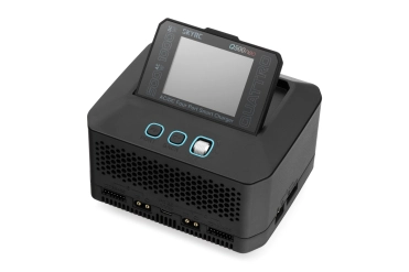 SKY RC Q500 neo nabíjač 1000 W
