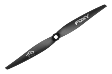 Vrtuľa FOXY Electro 22x10