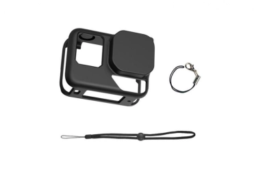 Insta360 Ace Pro 2 - silikónový ochranný kryt