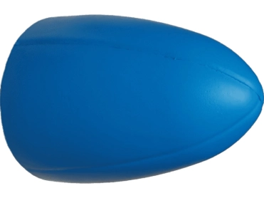 Klima špička Aqua Star modrá