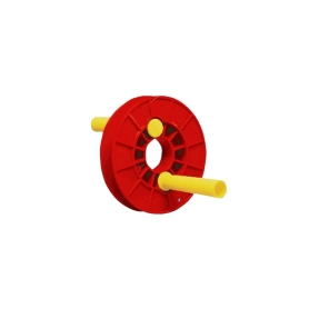 Naviják k velkým létajícím drakům 100 metrů