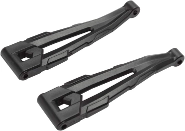 Zadní horní ramena pro X9155 a X9156