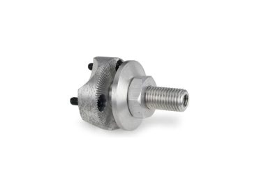 Unášač vrtule so skrutkou 8 mm