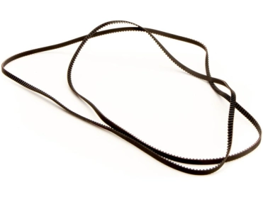 Blade 360 ​​CFX: Remienok chvostového rotora